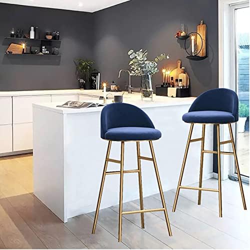 古吟勲一 桂米朝 喜寿百年目 絵画 油絵 油彩 関西テレビプロデューサー